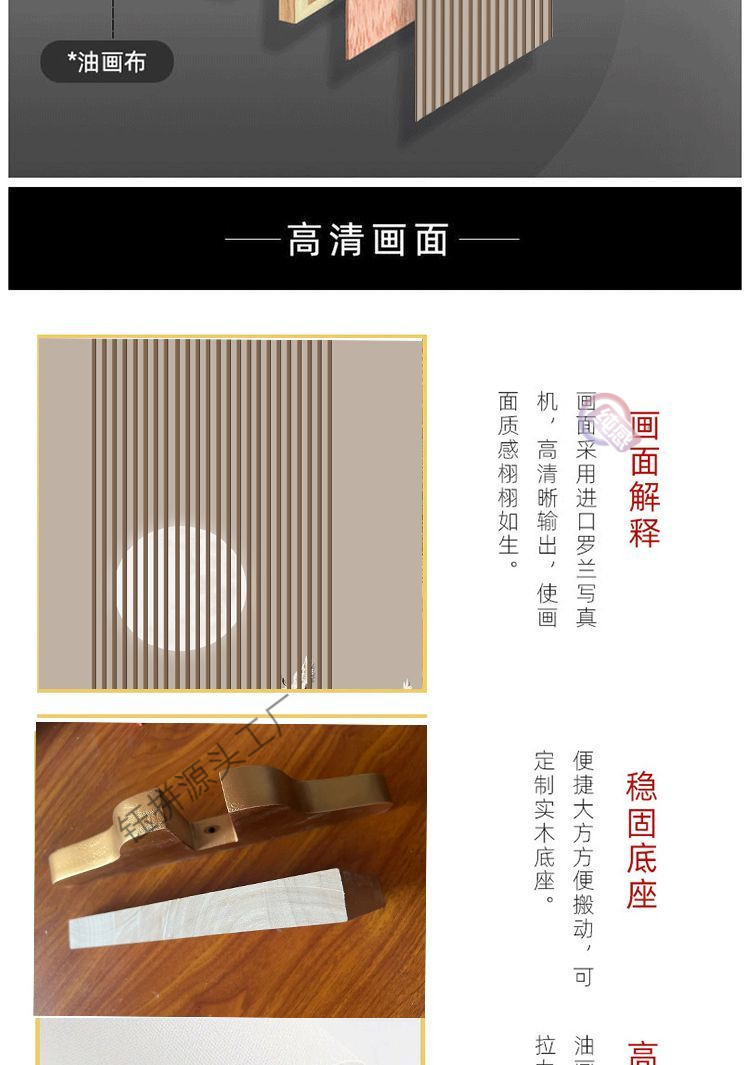 c1ce9a3e-90e7-4566-88ab-01ad6ebf7e60.jpe