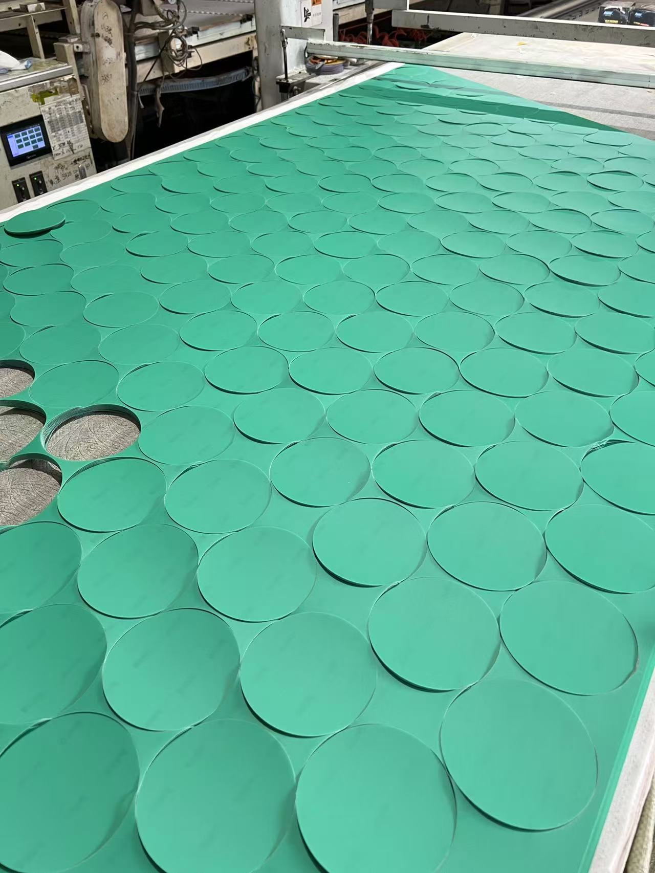 微信图片_202503121429371