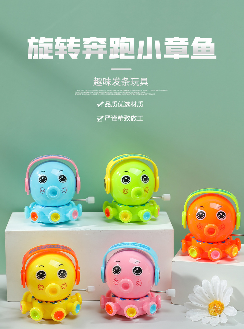 未标题-2_00.jpg