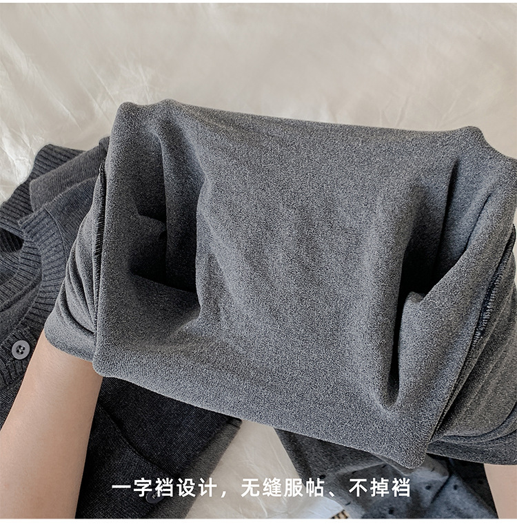 GOOD FA2024秋冬80D24详情图30