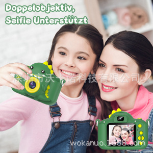 41bde462-1fcd-4c43-9c52-268e33