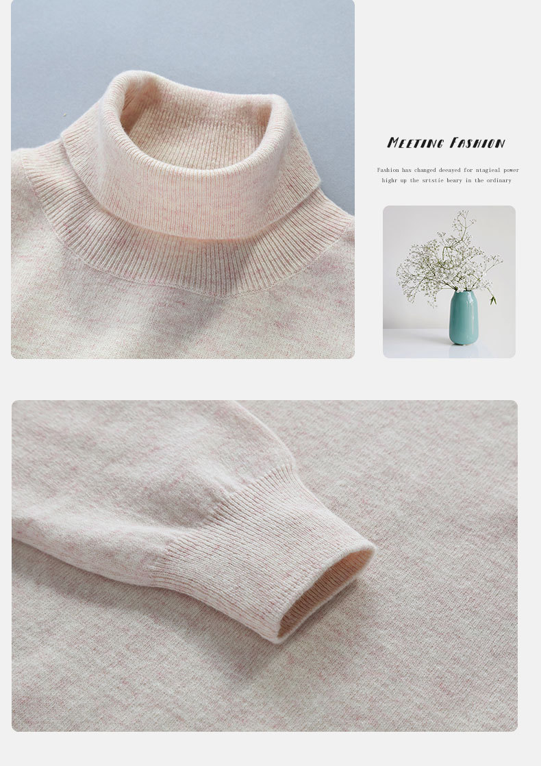 高翻领羊毛衫详情_19.jpg