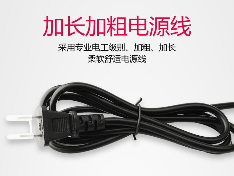 D得力雅8018详情-13_看图王