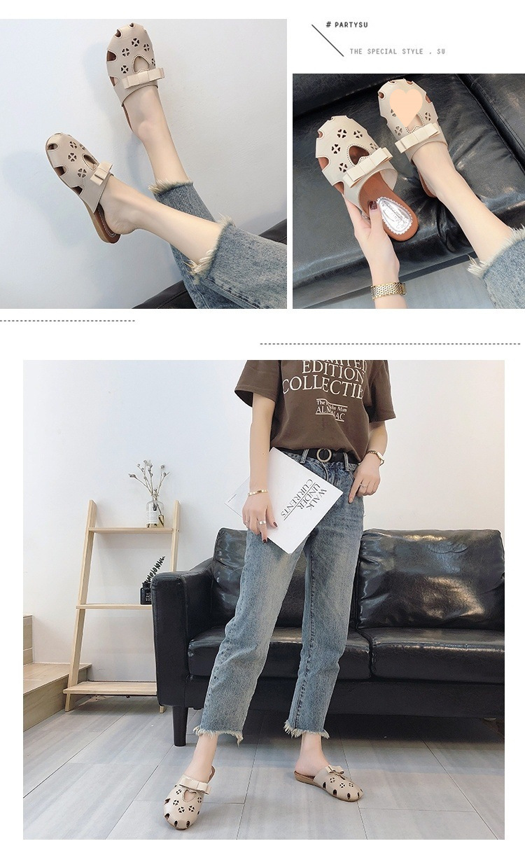 86d8855beefe9ae3ff75fdf39ee6a417.jpeg
