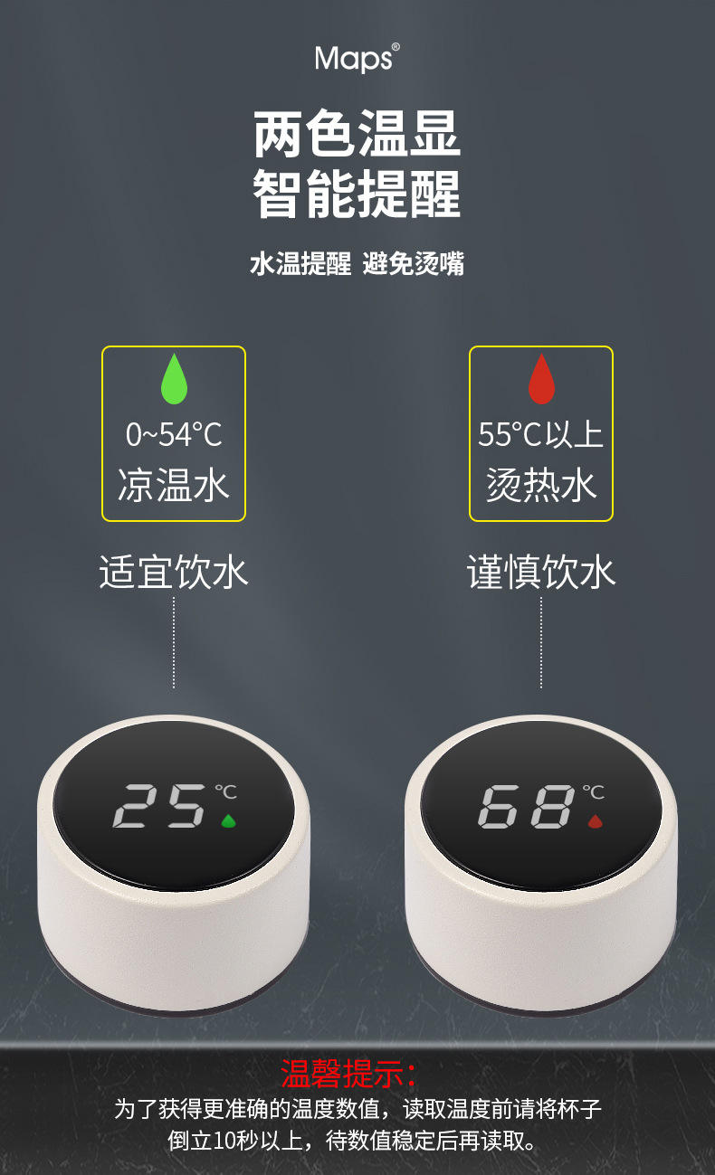 KJ03-120详情页_06