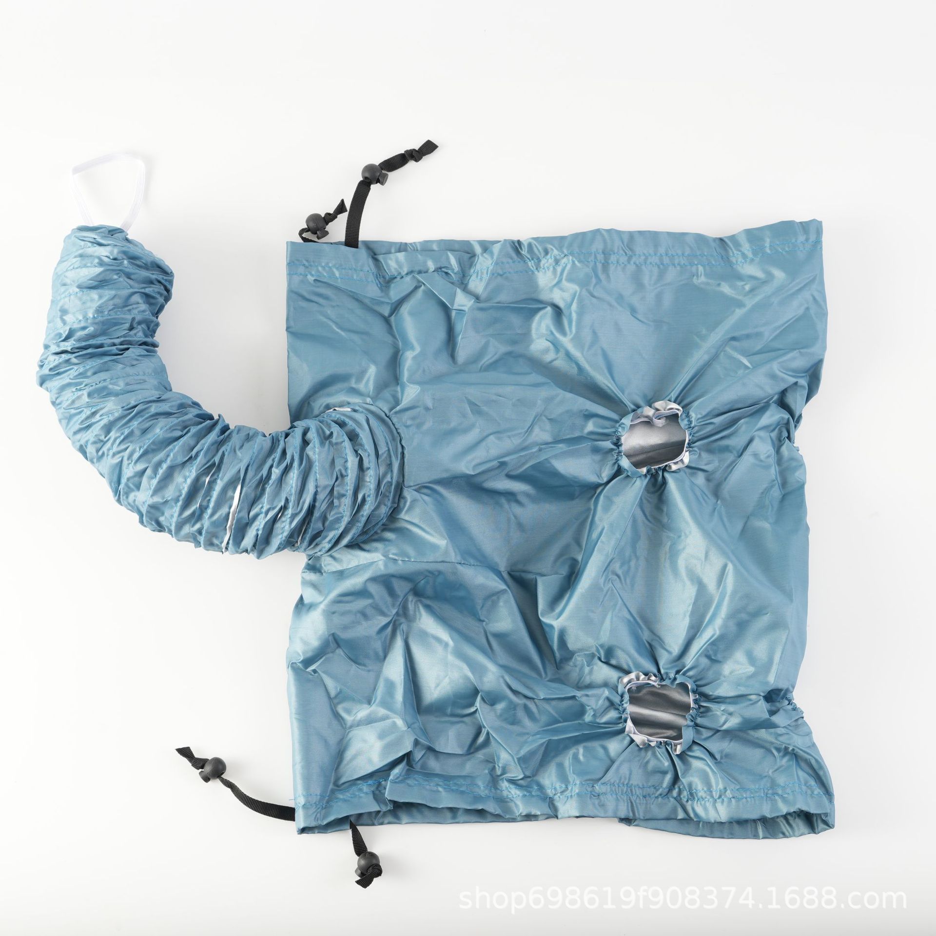 25d86677585ea76f8044b715d10f4d