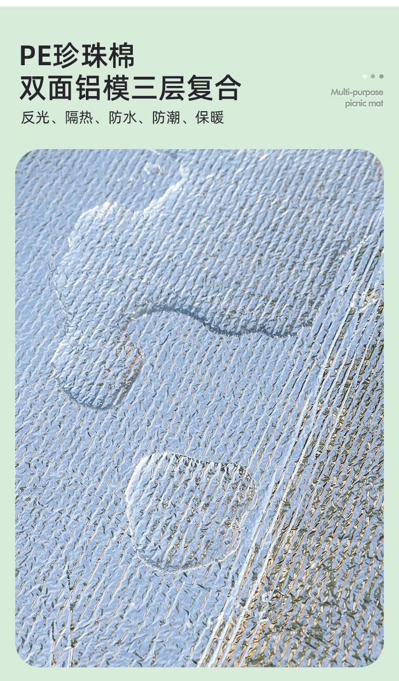 f897f433-3a59-41b9-b72d-f6c46ad4b2c9.jpe