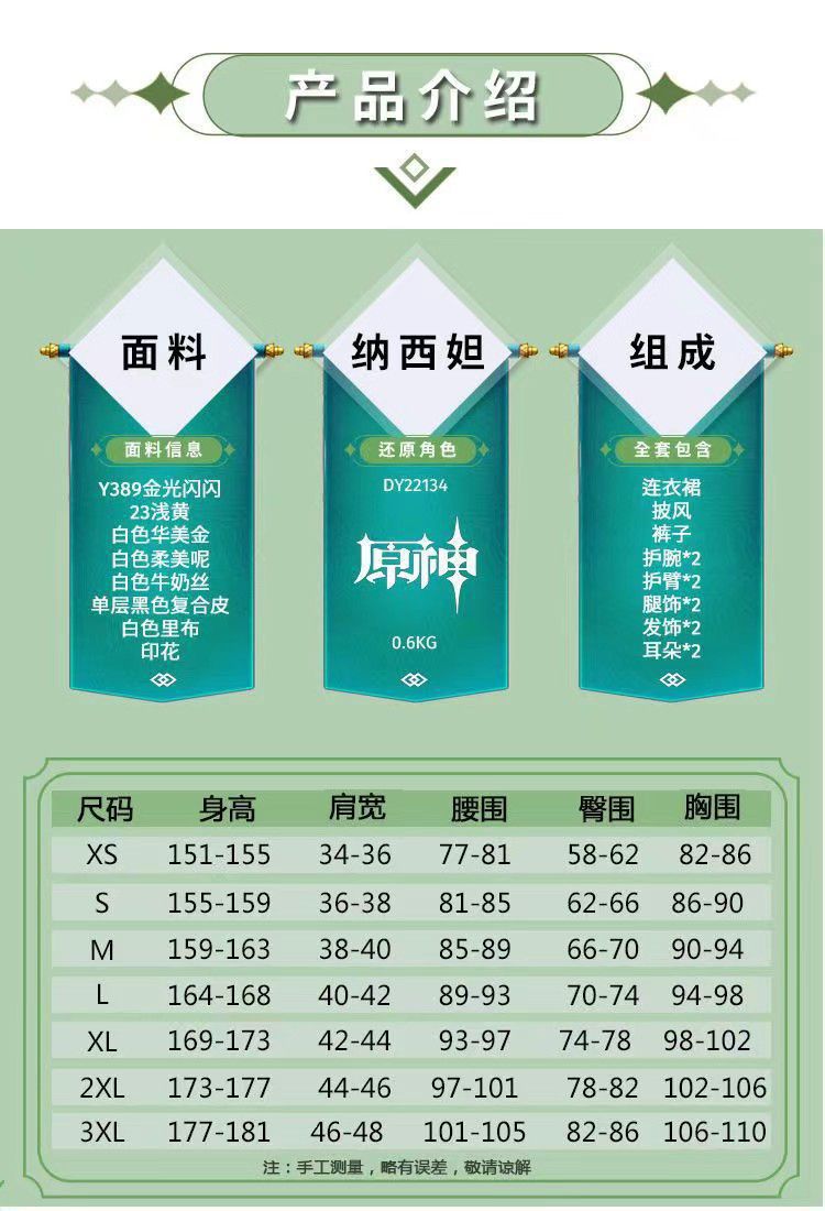 0BB1F6359C705EE001EB6D6541E31F