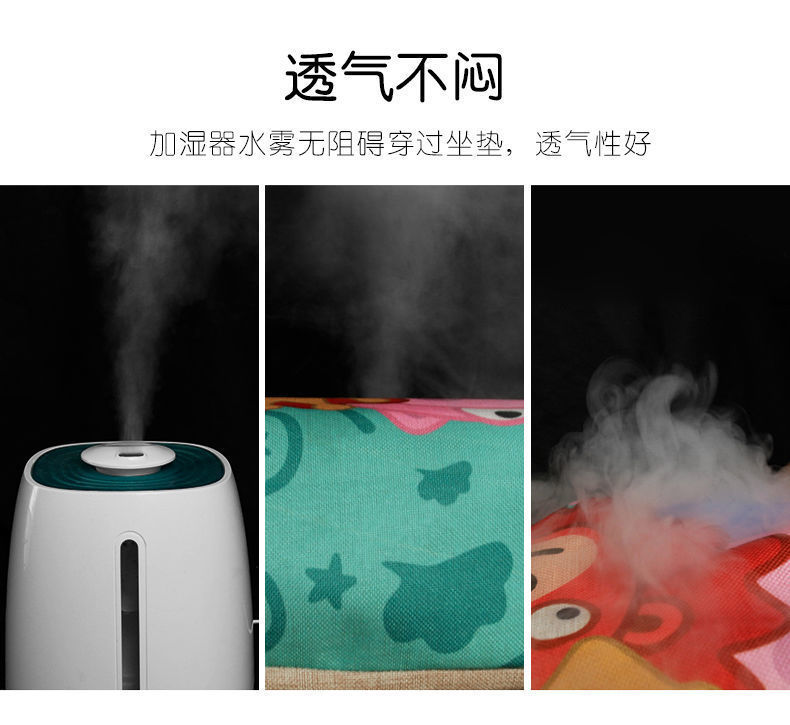 5942291d-ef16-49d5-ac43-6a669308b837.jpe