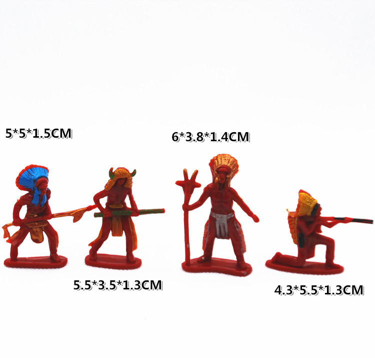 IMG_0455_副本_副本