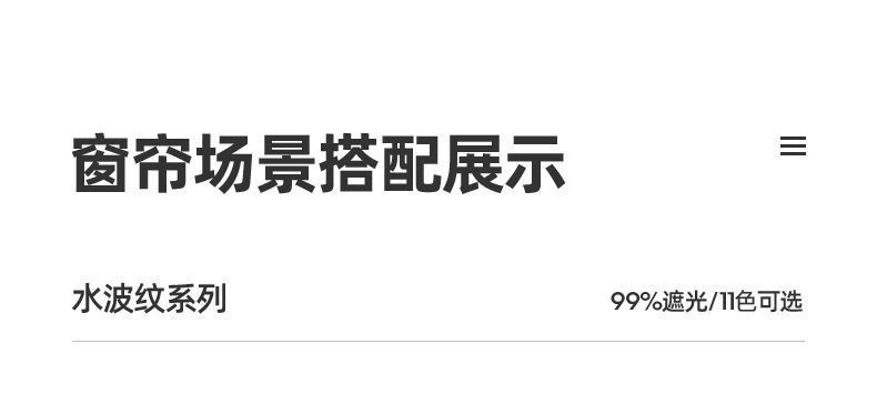 648de70f-682d-4235-b9d6-b9c91b974ee7.jpe