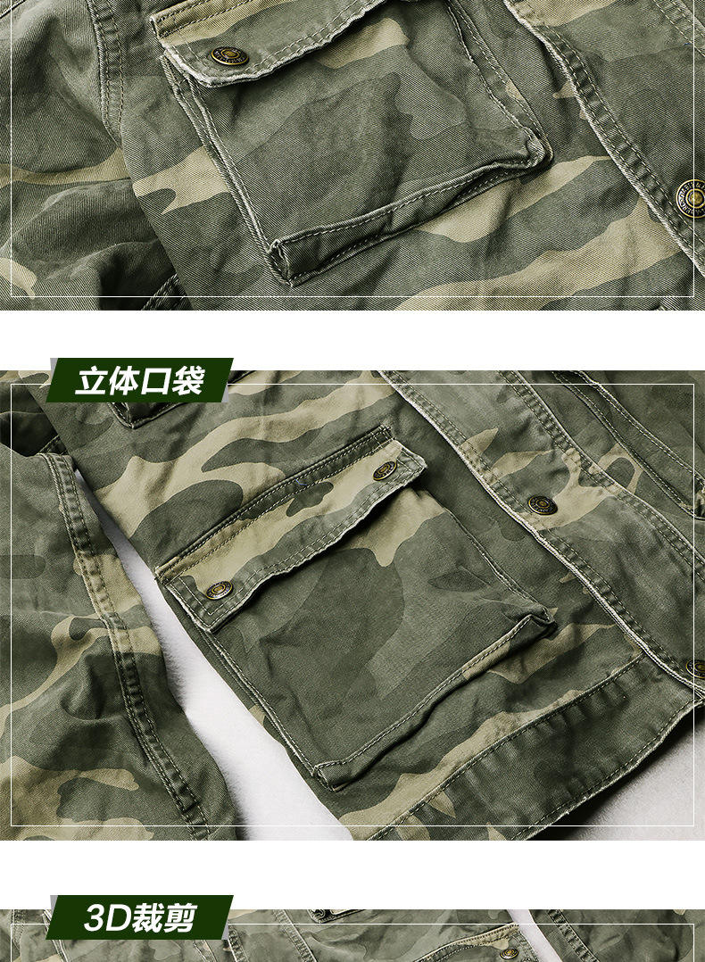 273#工装夹克_10.jpg