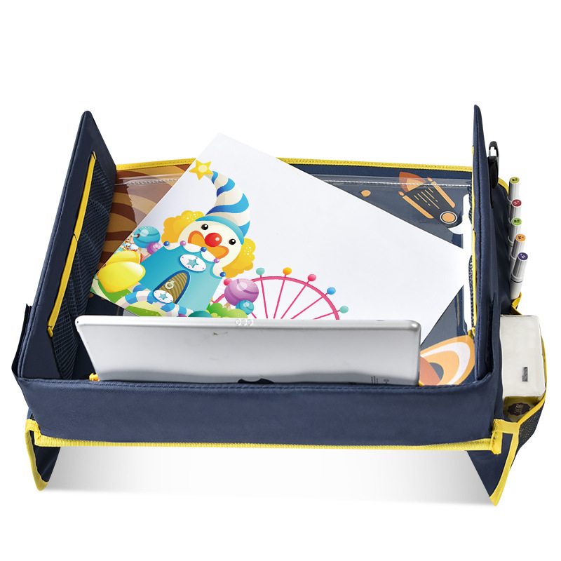 YE1891-画画板-主图001 (1)