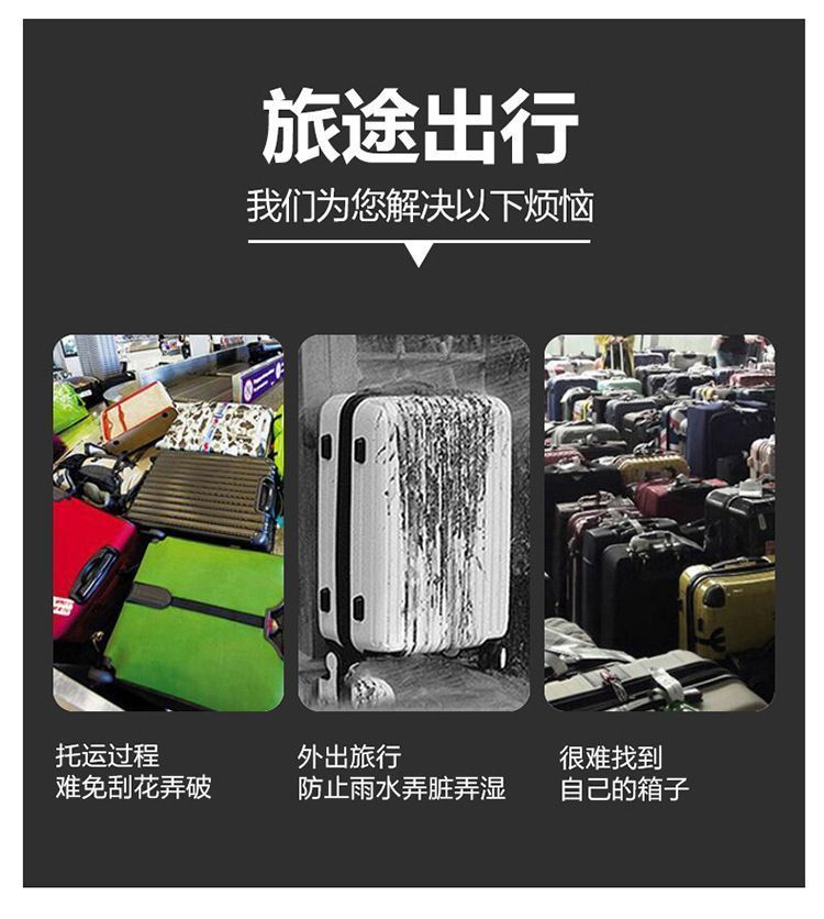 ddcf119e-78c6-4ab5-aaaa-6cd5a6647e98.jpe