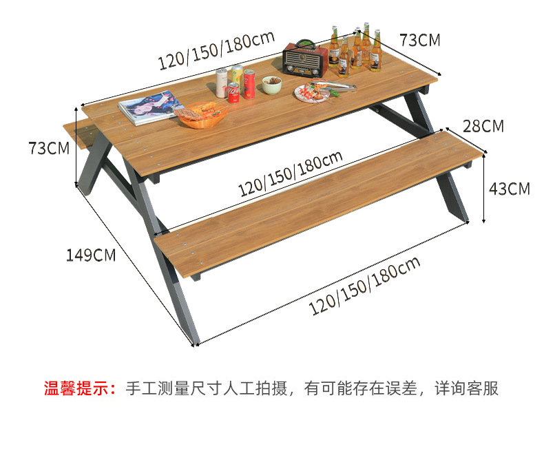 菱豪品牌证书---副本_20