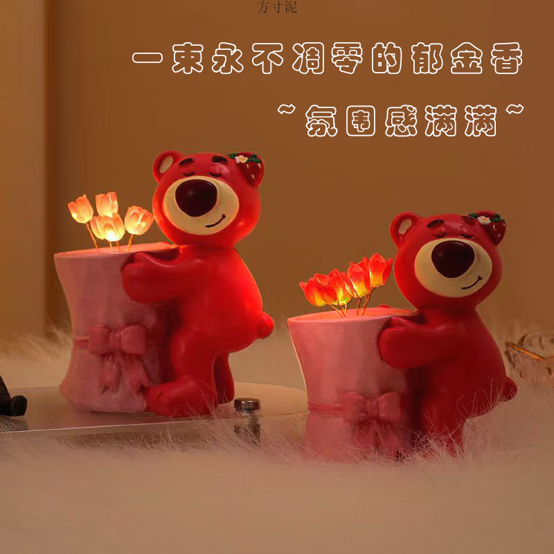 2d244051-0b11-4e54-bad9-54f20423d7ef.jpe