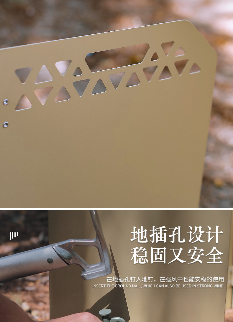 详情页_07.jpg