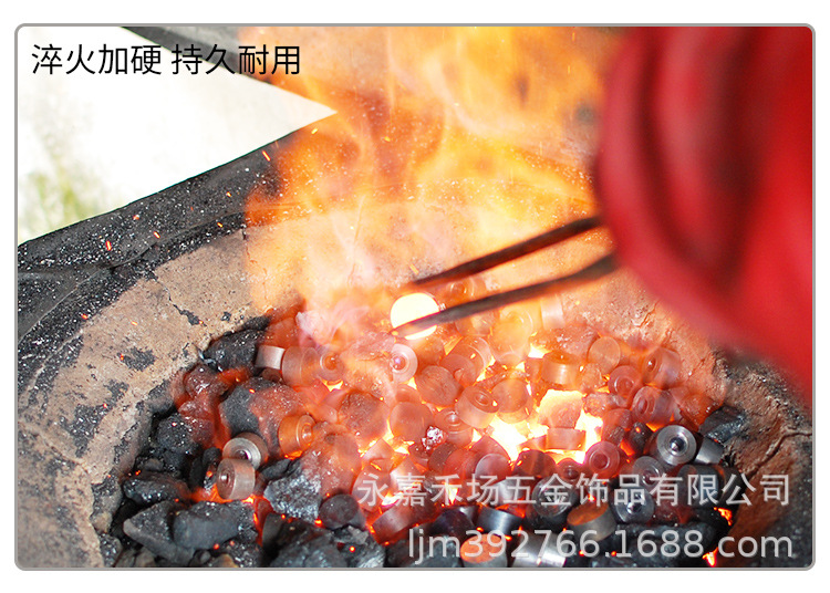 塑料气眼模具_09.jpg