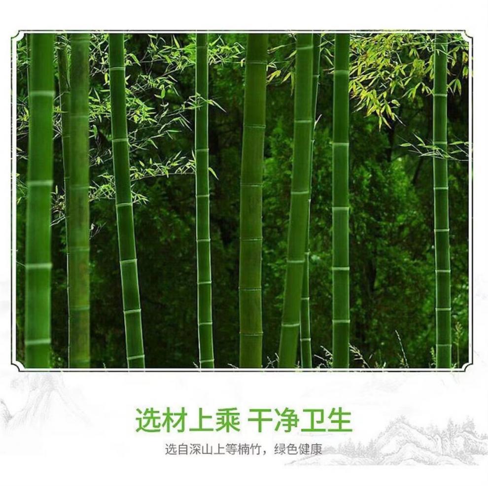 1e1eb779-af78-4363-bf58-e5866f119875.jpe