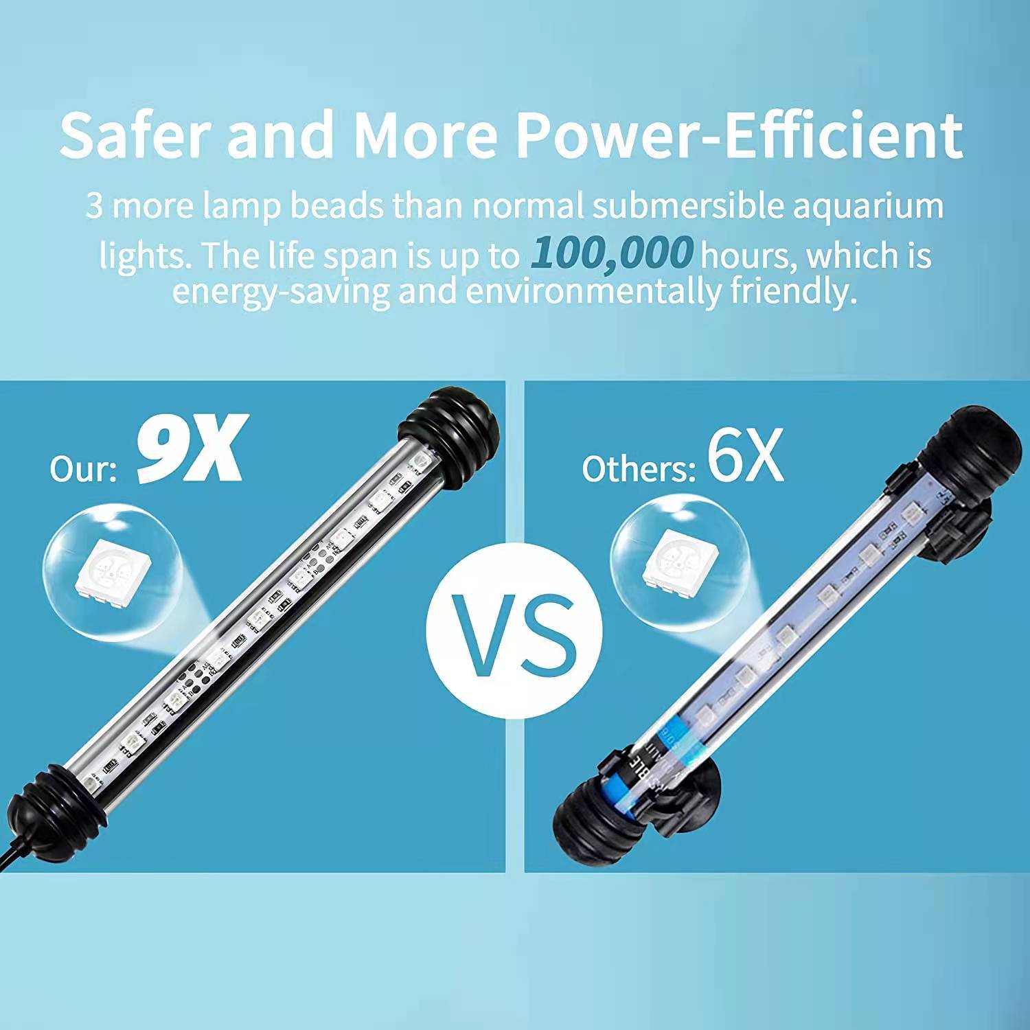 微信图片_20211220140131