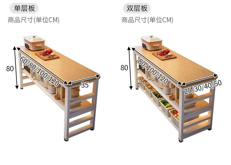 ba6538ae-a69b-472b-8b72-84f02ec7348f.jpe