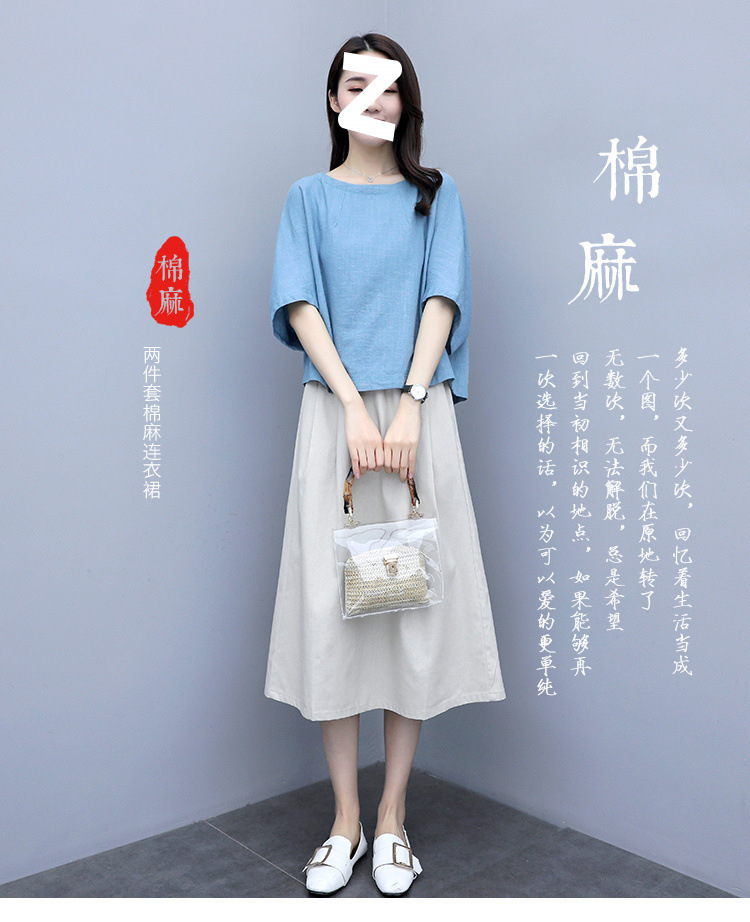 611a7c81-694e-4395-b1ab-0fd2d78b358a.jpe