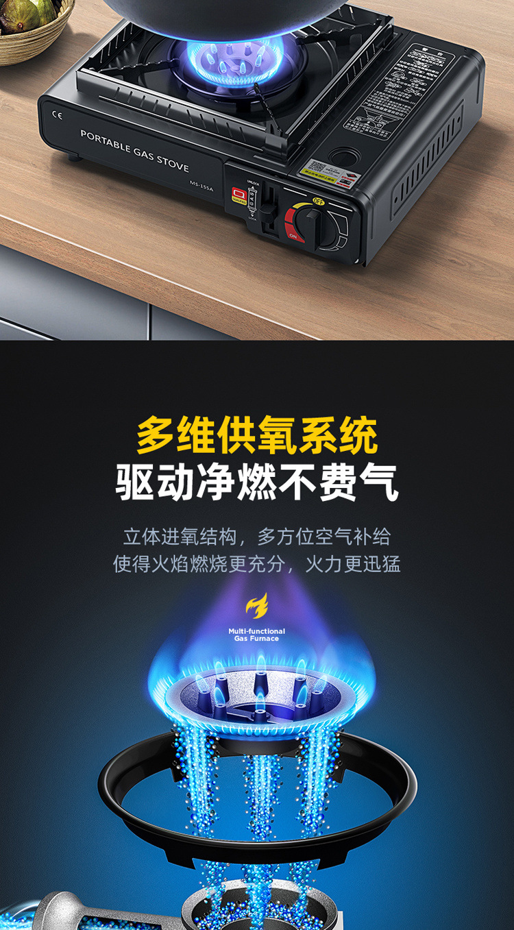 1365dccc-c2d3-449f-8bb3-104aca1ca84c.jpe