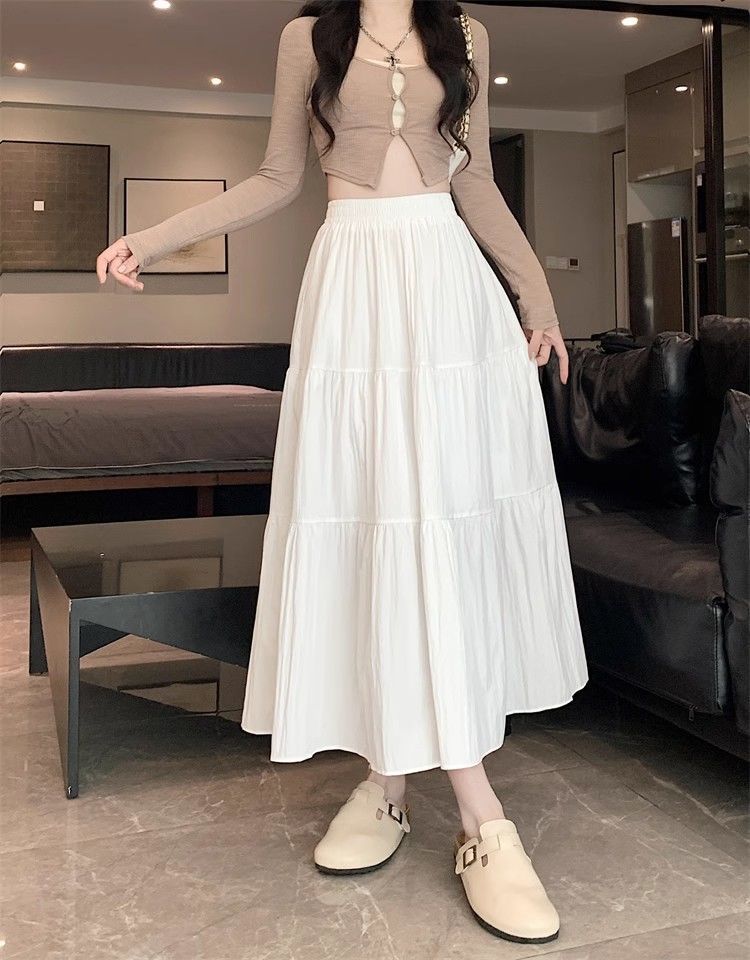 93ec7e87-c765-45b0-8ab9-5b435ad3fc85.jpe