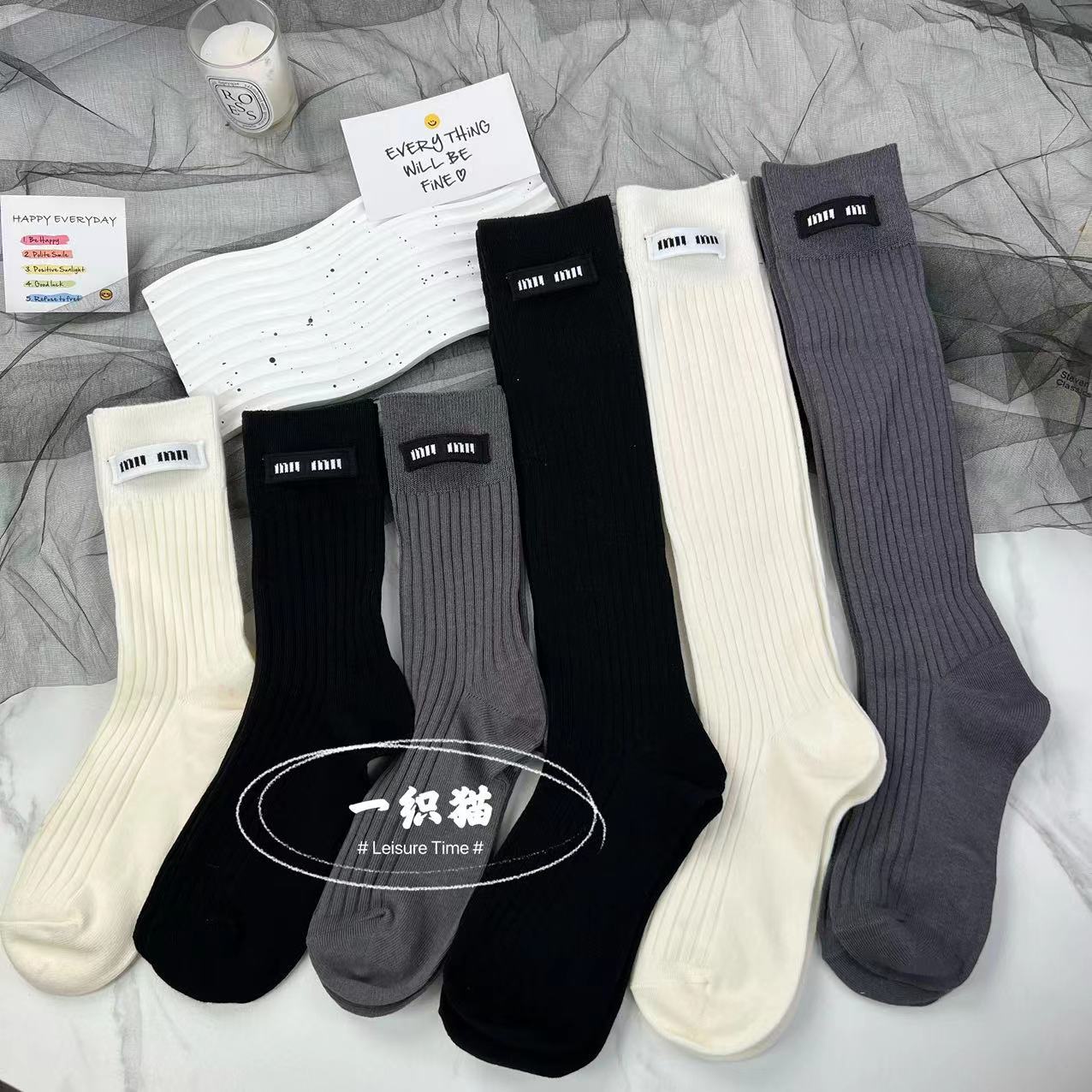 微信图片_20231106230314