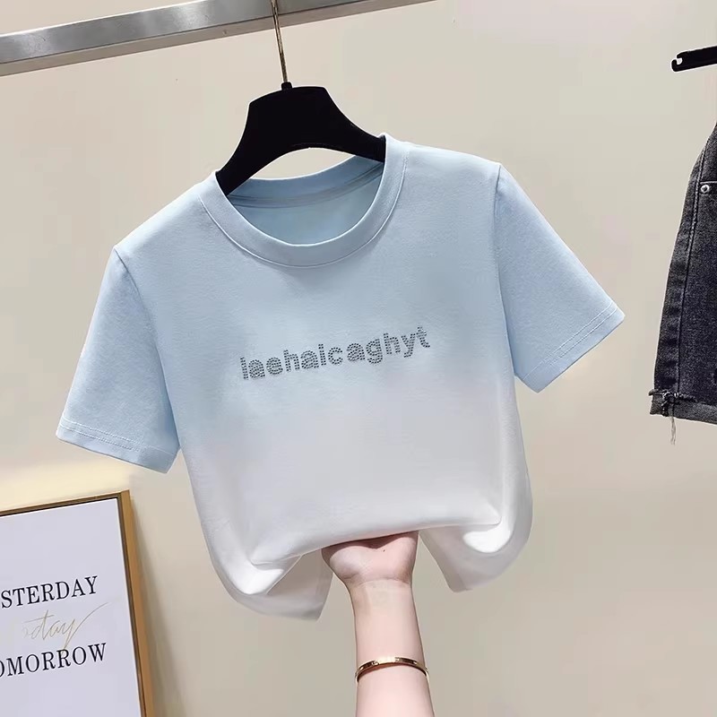 4b9ea2fb-54ed-4c03-800c-19e4e043a31d.jpe