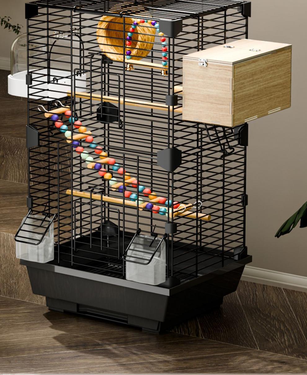 26e5f837-edc9-4589-8612-db27c786549d.jpe