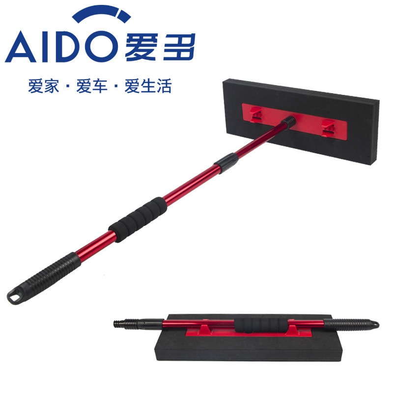 AD-04245 (1)_meitu_10