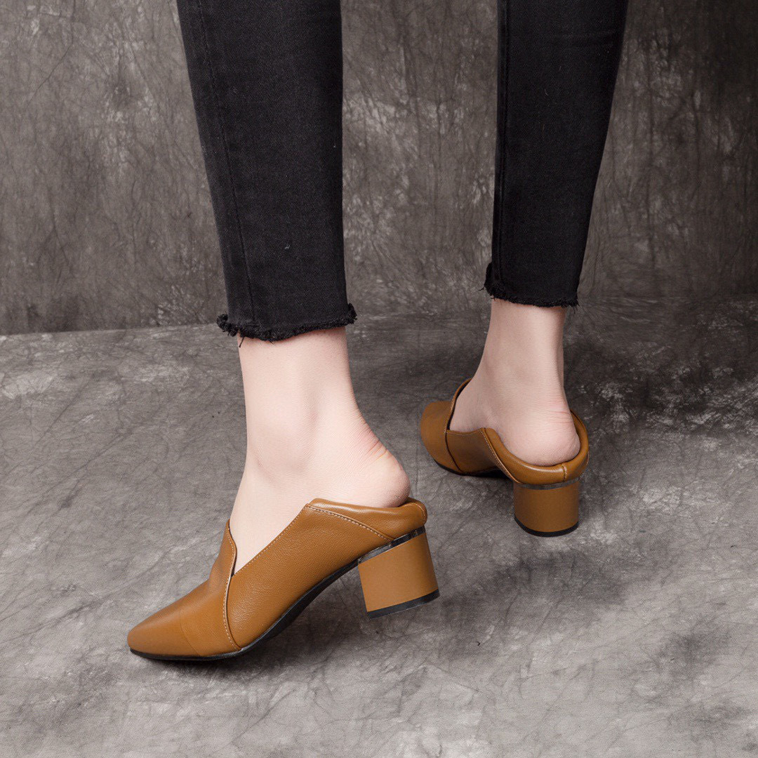 IMG_7138(20220119-164257)