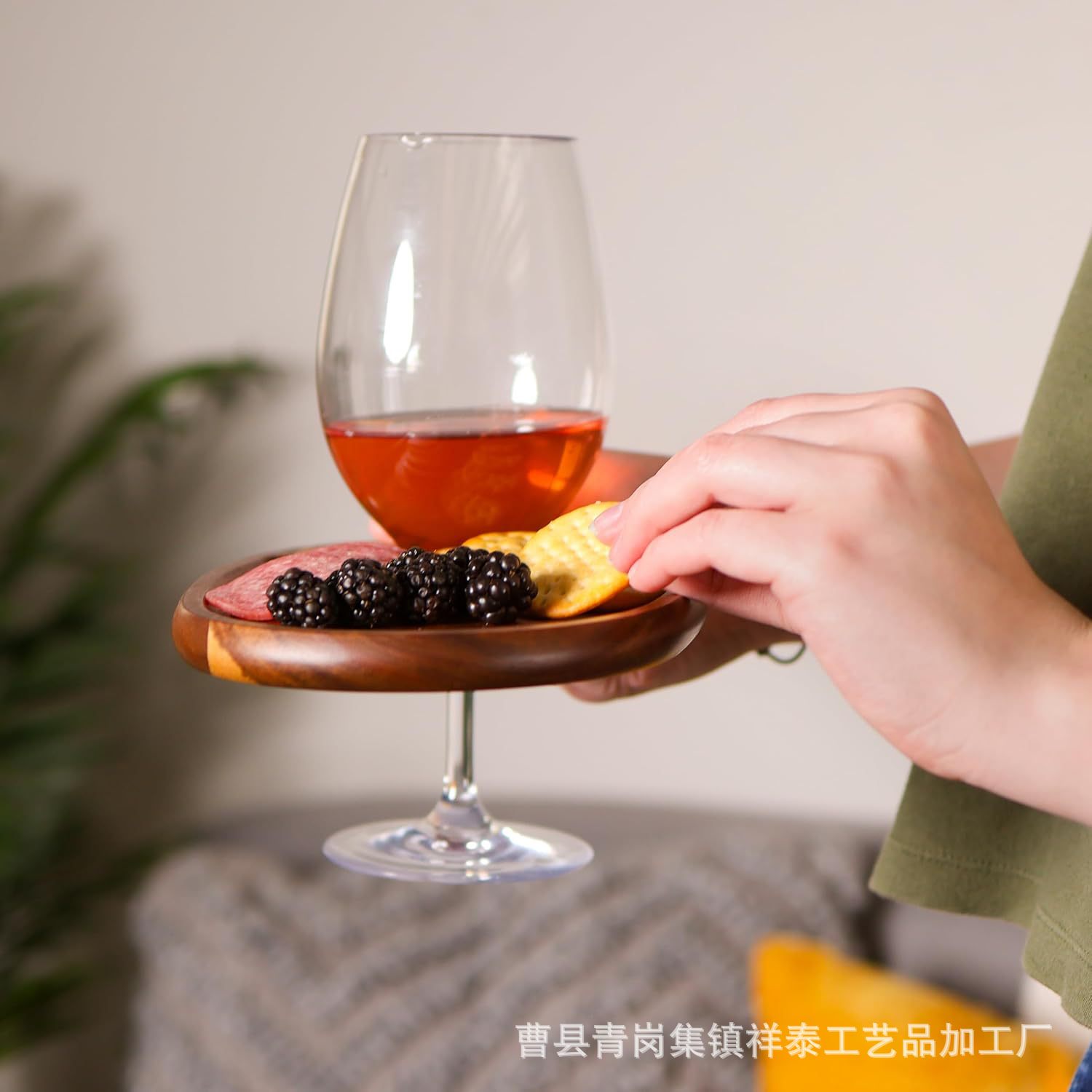 7110koTLAiL._AC_SL1500_.jpg
