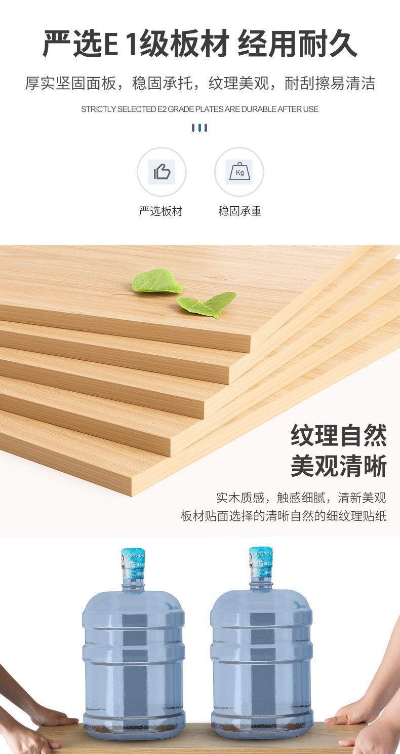 9d5bde8e-c065-4140-88c8-2680509cf5d9.jpe