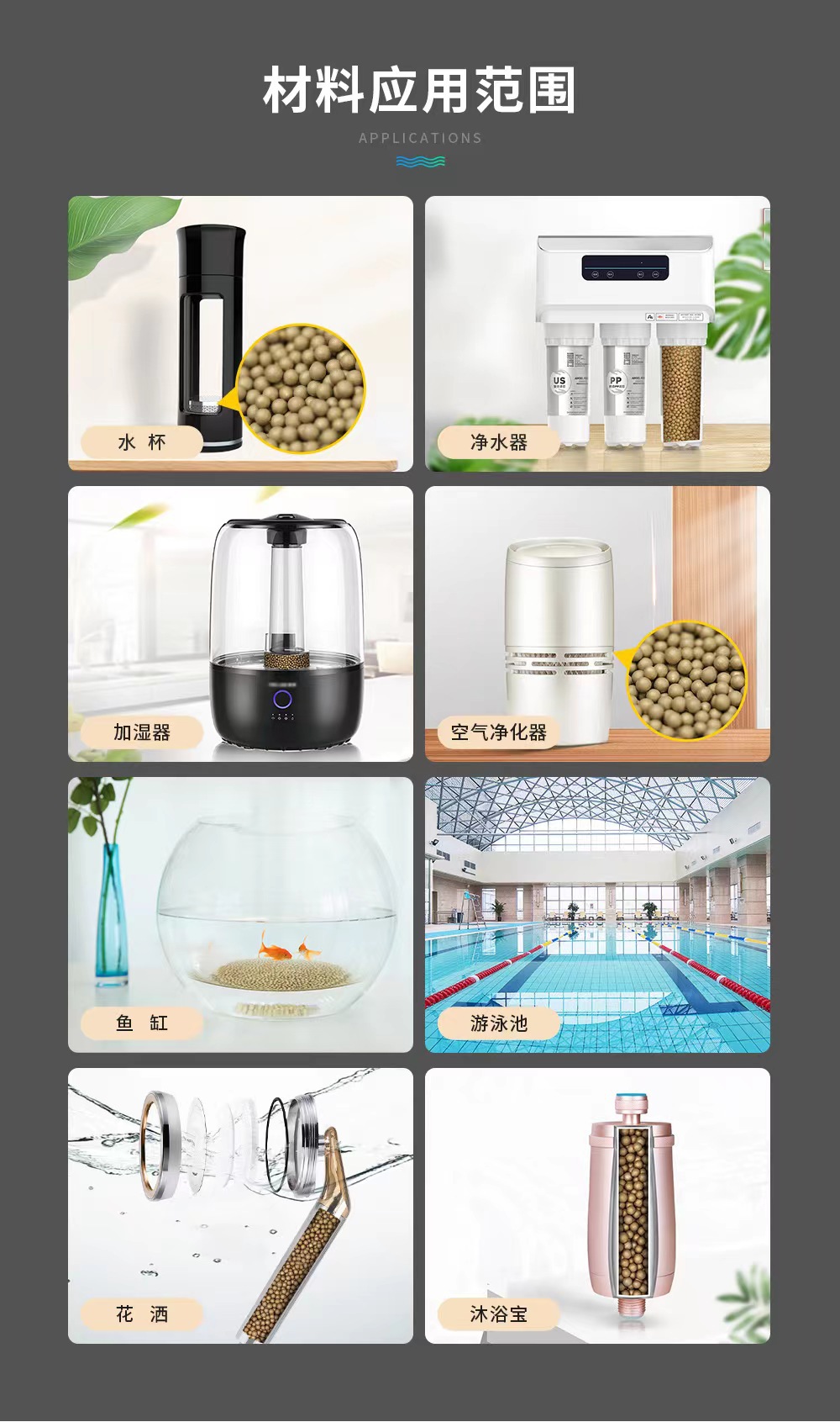 74345593ad969ad46e5b255b721b31