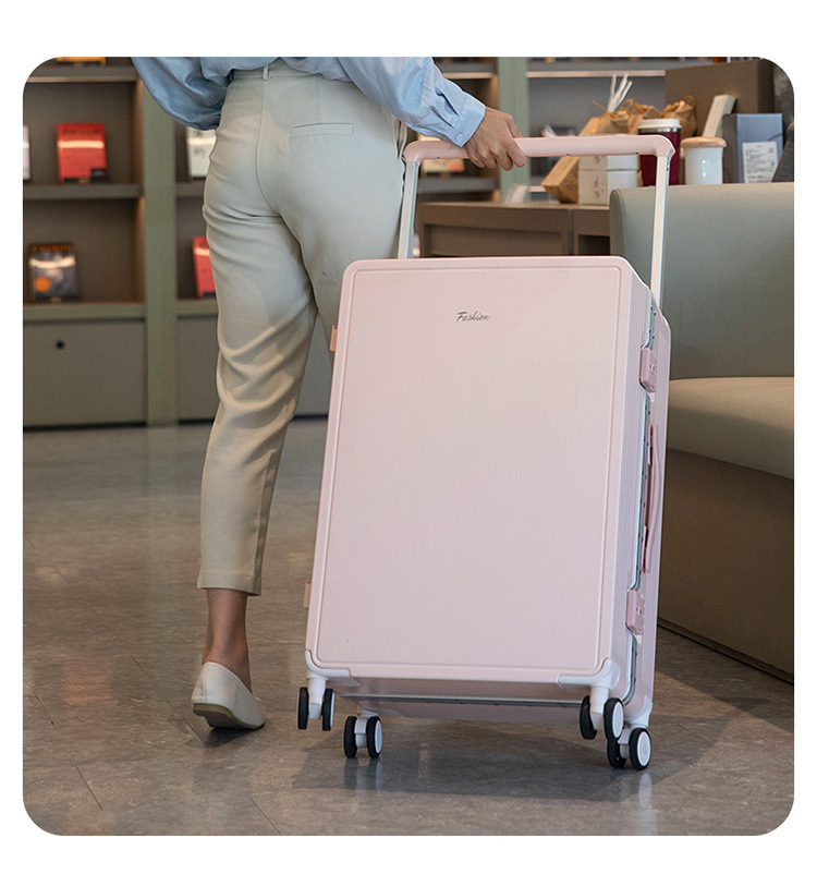 ed7783fc-c040-427b-b158-eb2c181efe7a.jpe