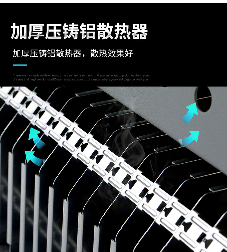 详情_08.jpg