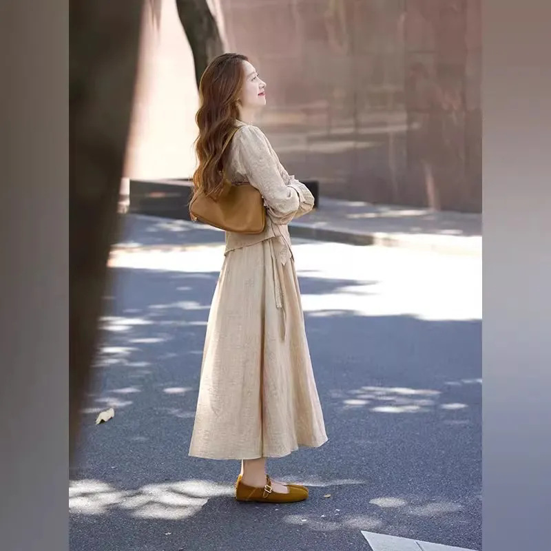 c7a52a5c-5382-4e48-9a75-04a3ab