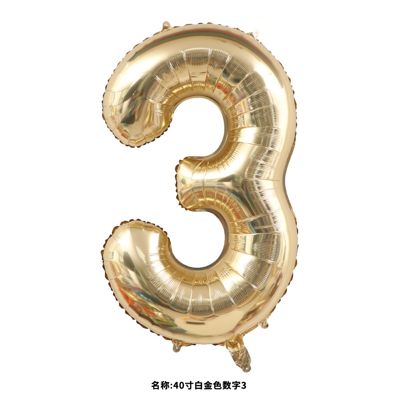 微信图片_20230803152658