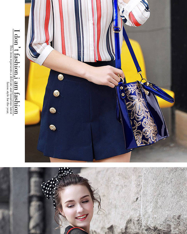 c5202b4e-7025-4805-a608-c67463d4ba27.jpe