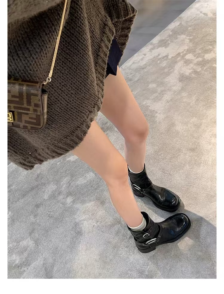 48.jpg