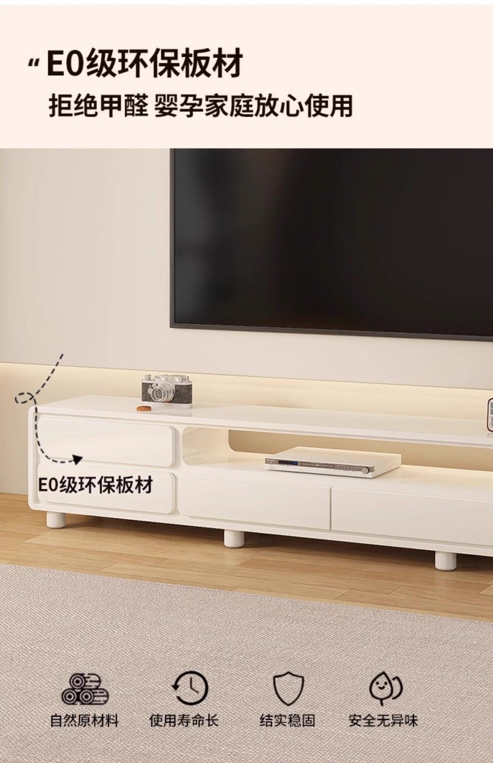 050d3bb7-6feb-4696-96d6-c49523204244.jpe