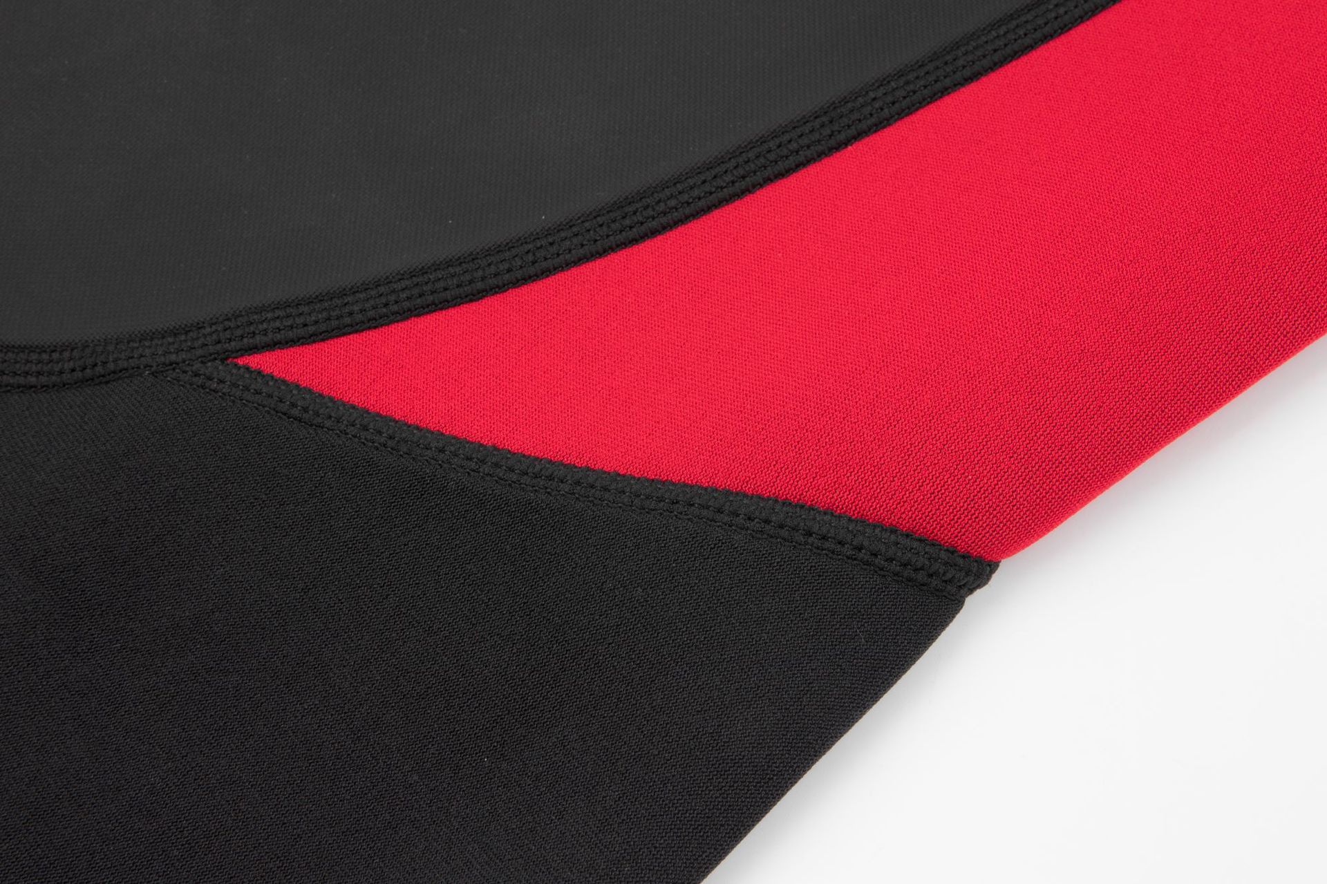 O1CN01Sj4dfK1zvuoCKM9Nm_!!2905