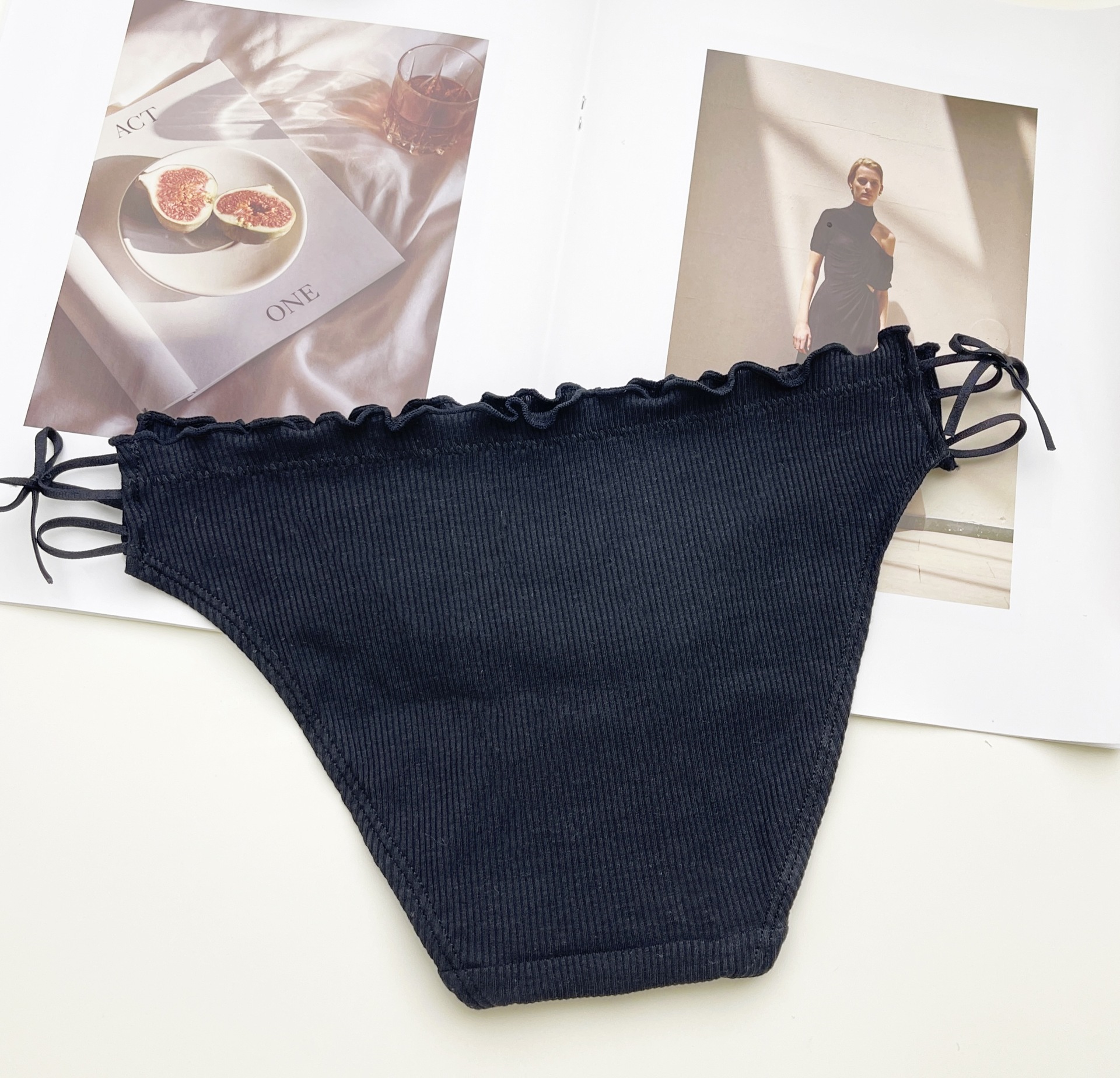 d90b6068-0eda-4831-8054-d75988