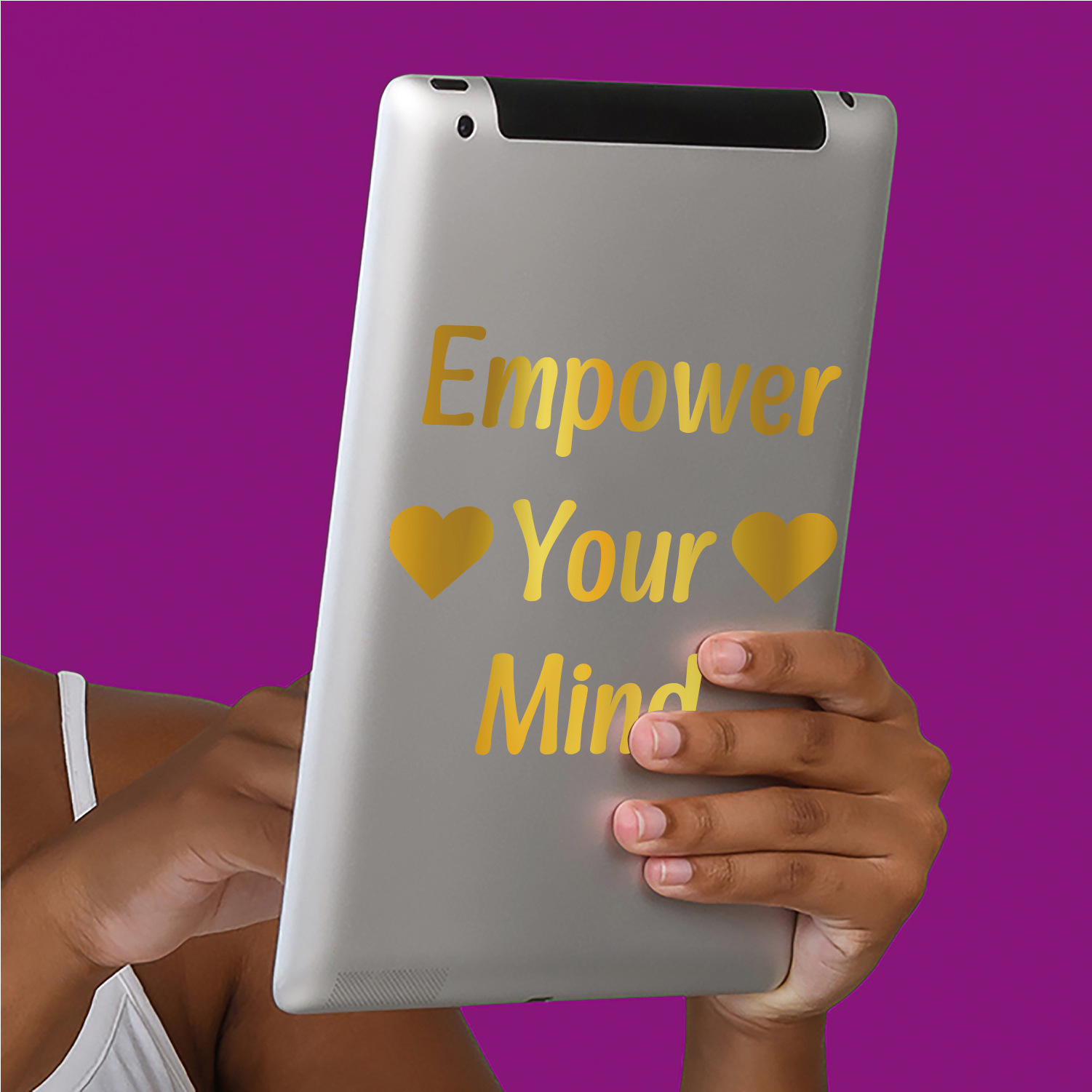 1英寸精装艺术体金 主图-08.jpg