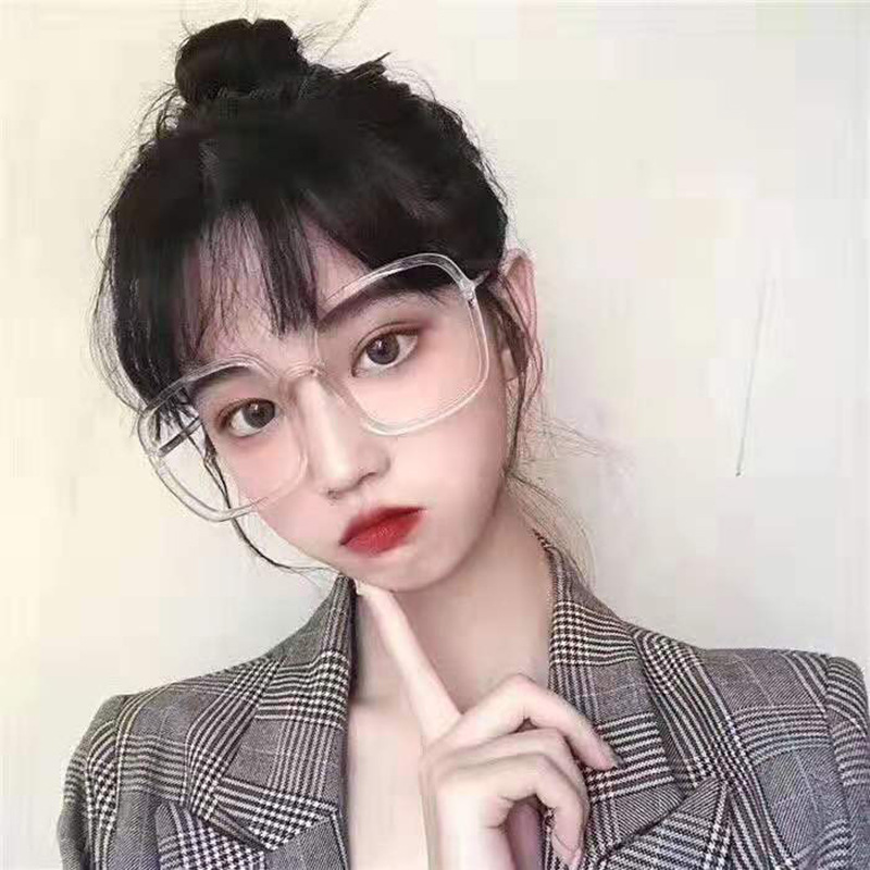 11909674843_810483317 (1)