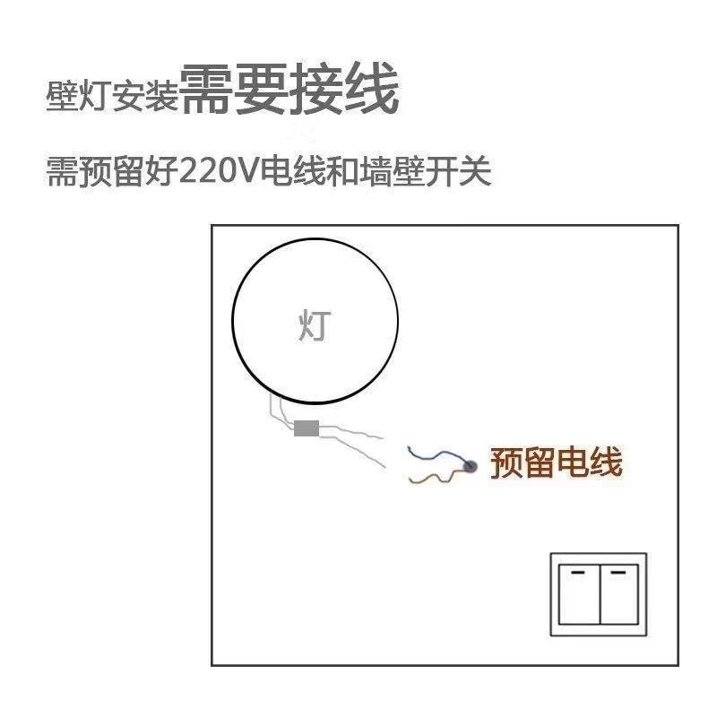 d94d91d96bb0c18f6594188f8f9d744e.jpg