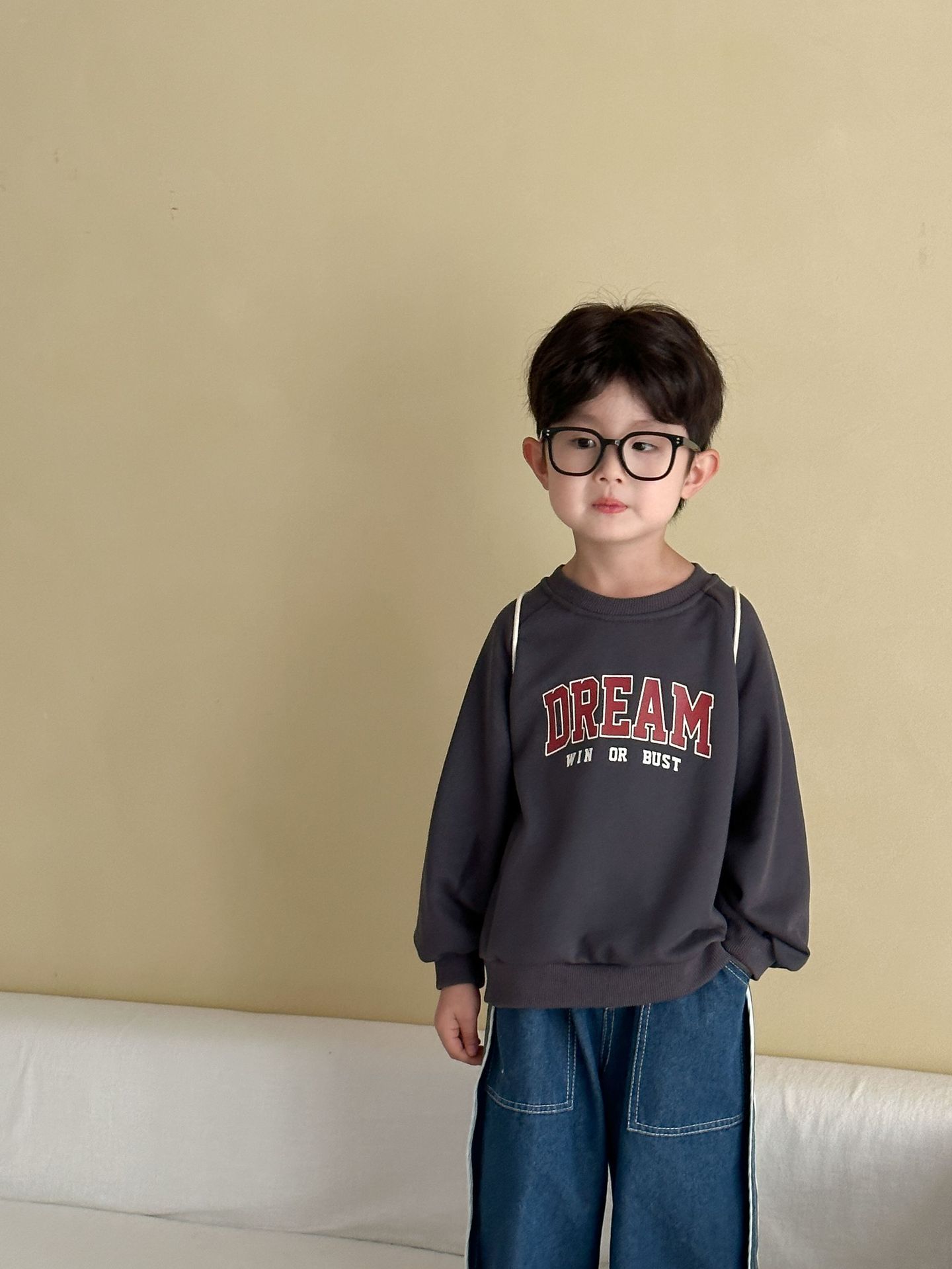 2025-05-28 094830.jpg