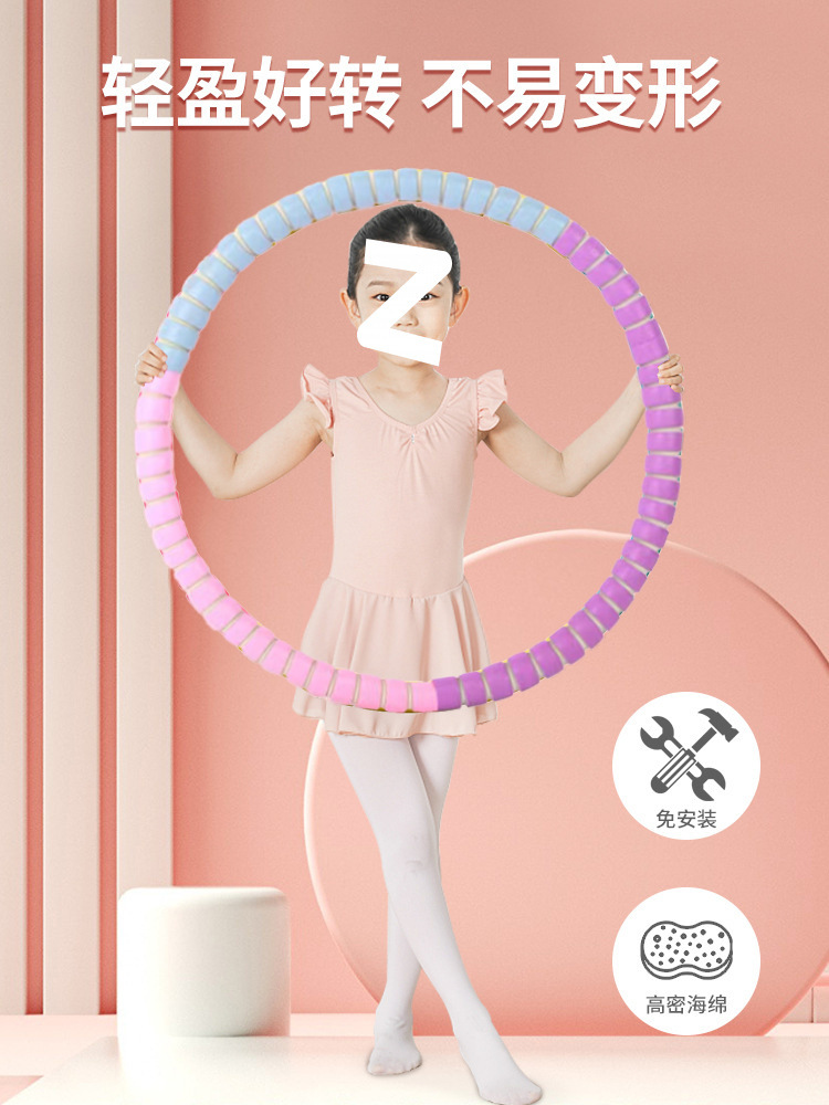 3e9a4be3-2c81-46c3-9967-1286f9d81569.png